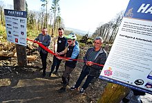 nic_1833b - Nicole Ellerbrake