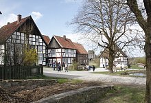 mg_1577 - Juliana Szabo