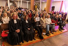 251130_2859 - Gela Merwitz