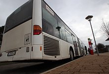 img1328 - Jens Rademacher