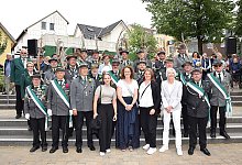 kap-oh-schuetzenfest-75 - Karin Prignitz