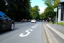 dscf0094 - Sven Koch