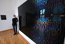 dscf0301 - Sven Koch