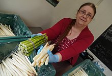 a6404294 - Felix Schwien