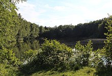 Pottkuhle - Nadine Uphoff/Archivfoto