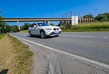 az016062 - Andreas Zobe