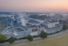 2110_tfb_versmold_012 - TFB