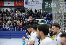 5k1a6196 - Paul Cohen