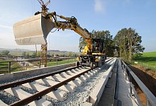 IMG_9396 - Jens Rademacher