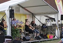 drittes-picknickkonzert-2 - Juliana Szabo