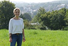 p1400625 - Jost Wolf