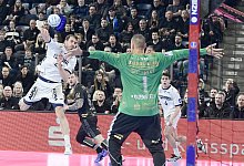 HBL-ER-Lemgo-010199-Wagner-Quenstedt-ISPFD(1) - ISPFD / IPD - Redaktionsbüro Sc