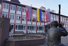 miw-rathaus-1 - Michaela Wei&szlig;e