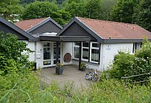 kap-oh-drk-kita-kuesterfeld-1 - Karin Prignitz