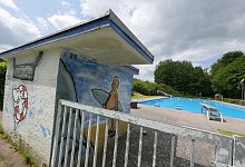 p1340854 - Archivfoto: Jost Wolf