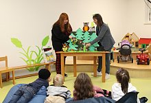 img_7995 - Kyrill von Matuschka