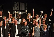 nic_5538b - Nicole Ellerbrake