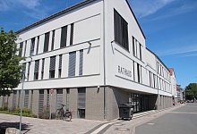 la_rathaus-1 - Cordula Gröne