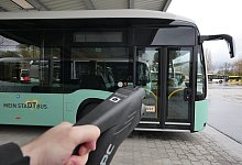 p1410057 - Jost Wolf