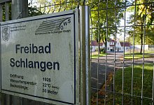 p1330113 - Archivfoto: Jost Wolf