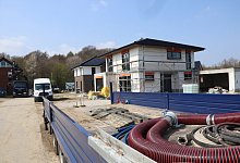 big_baustelle-milser-heide-3 - big