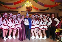 karneval_1 - Juliana Szabo