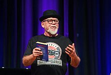 nic_8322b - Nicole Ellerbrake