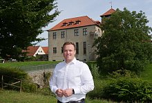 p1400599 - Jost Wolf