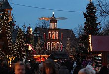 weihnachtstraum_nachts_bas4 - 1 - 1 - Stefan Backe