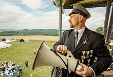 zelle25_teens_t1_0038 - Gemeinde am Grasweg Lemgo