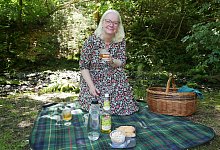 p1400579 - Jost Wolf