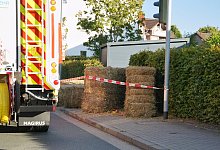 image0 - Die Blaulichtfotografen