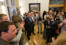 p1400767 - Jost Wolf