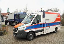 a7v08853 - FreitagTV