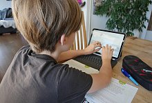 p1390535 - Symbolfoto: Jost Wolf