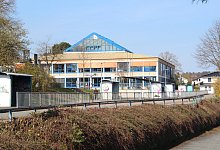 sl-horn-rathaus-schulzentrum-gs-horn-7 - Cordula Gröne