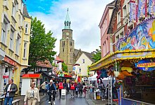 nic_7930b - Nicole Ellerbrake