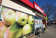 Dorfladen_img_7496 - Jens Rademacher