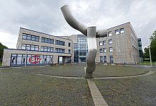 arbeitsamt-arbeitsagentur-detmold-jost-wolf-p1350705 - Jost Wolf/Archivfoto