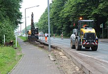 img_5854 - Archivfoto: Jana Beckmann