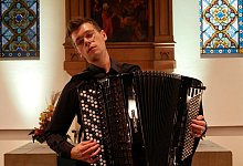 b1a - Thomas Krügler