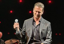 thumbnail_img_5162-3 - Stadt Detmold