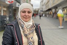 img_5354 - Nicole Sielermann