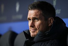 Sebastian Kehl - Christian Charisius/dpa