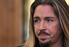 Gil Ofarim - Hendrik Schmidt/dpa