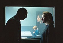 Tatort: Was ihr nicht seht - MadeFor/MDR/dpa