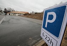 img_4264 - Jens Rademacher