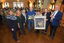 nic_1398b - Nicole Ellerbrake