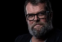 malmsheimerdominic-reichenbach - Dominic Reichenbach