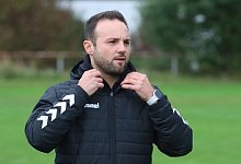 marcio_netz - Sebastian Lucas